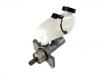 Brake Master Cylinder:93744978