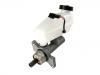 Brake Master Cylinder:93742806