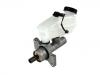 Brake Master Cylinder:93742807