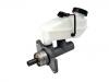 Brake Master Cylinder:93745323