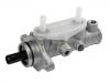 Brake Master Cylinder:96345729