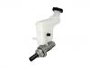 Brake Master Cylinder:58510-2S101