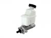 Brake Master Cylinder:58510-3J800