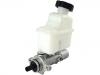 Brake Master Cylinder:58510-3J300