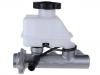 Brake Master Cylinder:58510-M1000