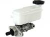 главный тормозной цилиндр Brake Master Cylinder:48540-21100