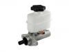 главный тормозной цилиндр Brake Master Cylinder:48540-05600