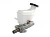 Brake Master Cylinder:58510-2K300