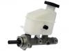 Brake Master Cylinder:58510-2L500