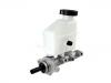 Brake Master Cylinder:58510-2L300