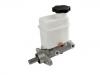 Brake Master Cylinder:58510-3F200