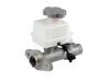 Brake Master Cylinder:58510-M3110