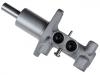 Brake Master Cylinder:5142507AA