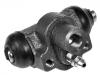 Wheel Cylinder:43300-SAA-004