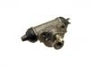 Wheel Cylinder:44100-4M410