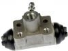 Wheel Cylinder:43301-SCK-003