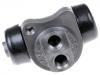 Wheel Cylinder:PW823971