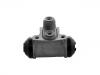 Wheel Cylinder:47550-87511-000