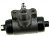 Wheel Cylinder:44100-ET000