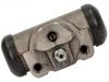 Wheel Cylinder:5066158AA