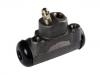 Wheel Cylinder:58380-4E200