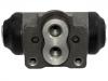 Wheel Cylinder:4610A008