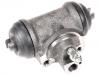 Wheel Cylinder:44100-VK00A