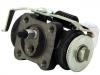 Wheel Cylinder:47570-37051