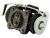 Wheel Cylinder:47580-37052