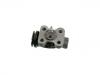 Wheel Cylinder:8-97139-818-0