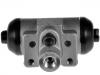 Wheel Cylinder:8-97301-478-0