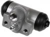 Wheel Cylinder:26705-FG000