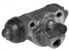 Wheel Cylinder:44100-AX001