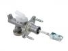 Geberzylinder, Kupplung Clutch Master Cylinder:30610-4Z000