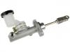 Geberzylinder, Kupplung Clutch Master Cylinder:30610-1C115