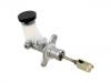 Geberzylinder, Kupplung Clutch Master Cylinder:30610-0W008