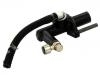 Geberzylinder, Kupplung Clutch Master Cylinder:TA05-41-990A