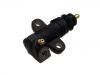 Clutch Slave Cylinder:30620-0W020