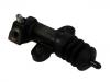 Clutch Slave Cylinder:30620-EA000