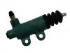 Clutch Slave Cylinder:31470-38020