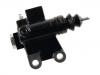 Clutch Slave Cylinder:30620-AA173