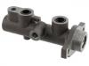 Brake Master Cylinder:46010-4U220