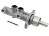 Brake Master Cylinder:4601.P8