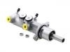 Brake Master Cylinder:93191699