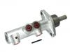 Brake Master Cylinder:500359653