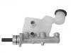 Brake Master Cylinder:47201-1A360