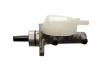 Brake Master Cylinder:47201-B1010