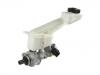 Brake Master Cylinder:CB01-43-40ZA