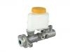 Brake Master Cylinder:46010-VK91B