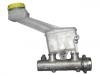 Brake Master Cylinder:46010-8H610